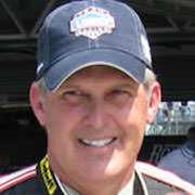 David Green