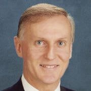 David H. Simmons