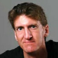 David J. Young
