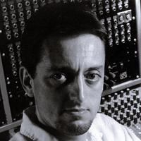 David Lee Myers