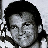 David Leisure