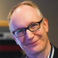 David Lloyd