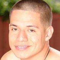 David Loso
