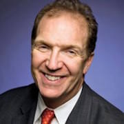 David Malpass