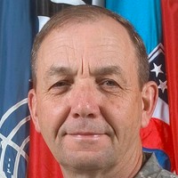 David P. Valcourt