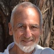 David Steindl-Rast