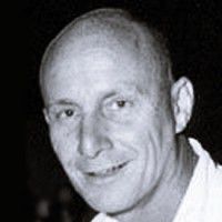 David Swift