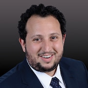David Ulevitch