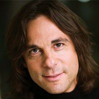 David Young