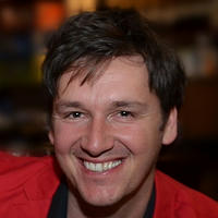 Davy Gilles