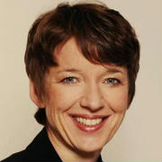 Dawn Airey