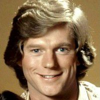 Dean Butler