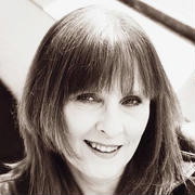 Debbie Horsfield