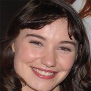 Déborah François
