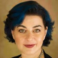 Deborah Hurwitz