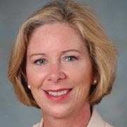 Deborah L. Cook