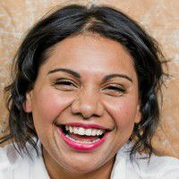 Deborah Mailman