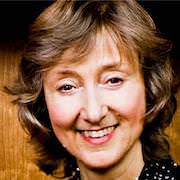 Deborah Tannen