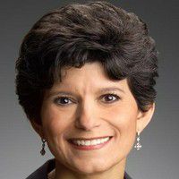 Debra Cafaro