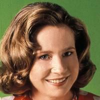 Debra Jo Rupp