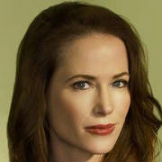 Debrah Farentino