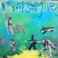 The Deep Sea Jivers
