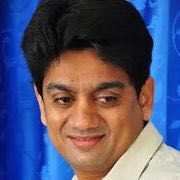 Deepak Paladka
