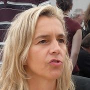 Delphine de Vigan
