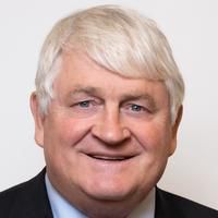 Denis O'Brien