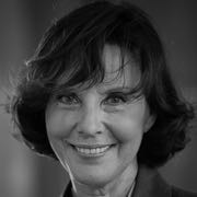 Denise Fabre