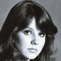 Denise Miller