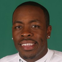 Dennis Dixon