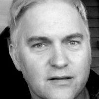 Dennis Ekstedt