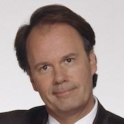Dennis Haskins