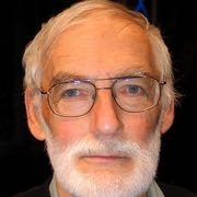 Dennis Meadows