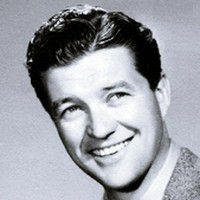 Dennis Morgan