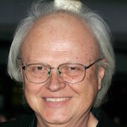 Dennis Muren