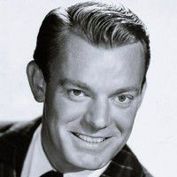 Dennis O'Keefe