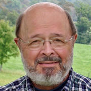 Dennis T. Avery