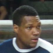 Deon Thompson