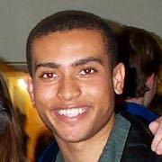 Derrick Spiva