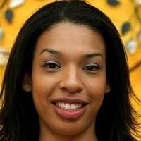 Desiree Diamond