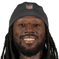 Desmond Trufant