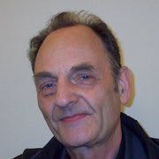 Detlev Blanke
