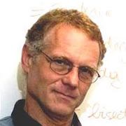 Dexter Kozen