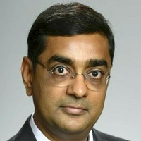 Dharmendra Modha