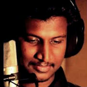Dhilip Varman