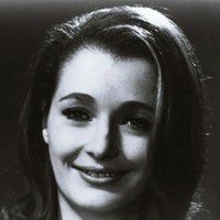 Diana Muldaur