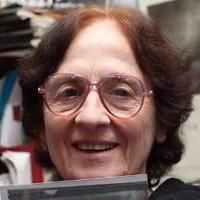 Dianora Niccolini