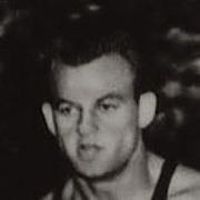 Dick Attlesey